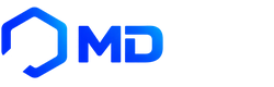 MD Tool