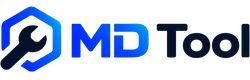 MD Tool